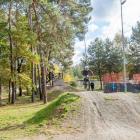 zdjęcie nr 58