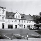 zdjęcie nr 14