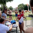 zdjęcie nr 29
