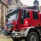 zdjęcie nr 202