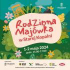 Fotka nr 1 z 16