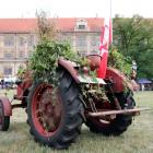 zdjęcie nr 9