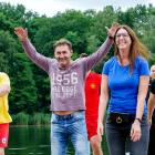 eska_brzegDSC_8917-005