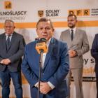 zdjęcie nr 18