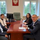 fot. Brzeg Dolny