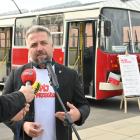 zdjęcie nr 7