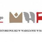 Fotka nr 0 z 1
