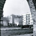 zdjęcie nr 10