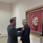 fot. KPP Wołów