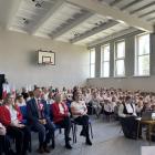 fot. Gmina Wińsko