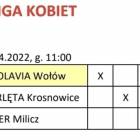 Fotka nr 1 z 15