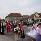 zdjęcie nr 32