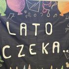 zdjęcie nr 35
