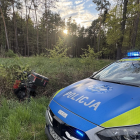 fot. KPP Wołów