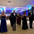 studniówka271662506_4667577249990736_3577487825946359160_n-015
