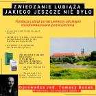 Fotka nr 0 z 1
