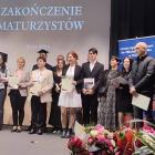 Fotka nr 1 z 12