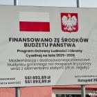 zdjęcie nr 19
