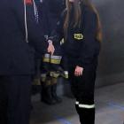 Fotka nr 2 z 13