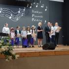 zdjęcie nr 20
