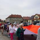 zdjęcie nr 33