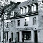 stare_zdjęcia_wołów36031382_2038521643056473_3559361731748691968_o