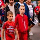 zdjęcie nr 145