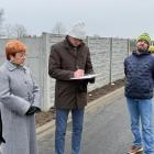 fot. Brzeg Dolny