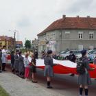 zdjęcie nr 18