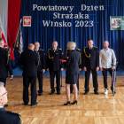 Fotka nr 4 z 8