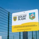 fot. Natalia Gruszkowska, UM w Brzegu Dolnym
