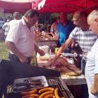 piknik234295903_511635653265984_6948289283622232737_n-003