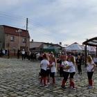 zdjęcie nr 11