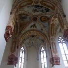 klasztor_lubiąż108679202_2588571754805197_4242760687517756372_n