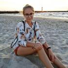 radni_młodzi119884966_691819898346481_1849908284299016146_o-018