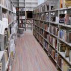 biblioteka_brzeg_dolnyP2940832