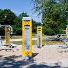 park_brzeg117987986_1986304084832837_1485228372435159857_o-002