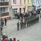 Fotka nr 5 z 17