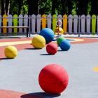 park_brzeg117966915_1986303511499561_9191767100222438881_o-004