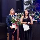 zdjęcie nr 19