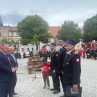 zdjęcie nr 30