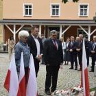 fot. Powiat Wołowski