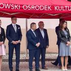 zdjęcie nr 13