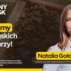 Fotka nr 3 z 10