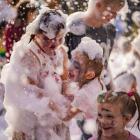 zdjęcie nr 155
