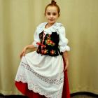 mojęcice121120303_3487983714615426_771277093685736443_n