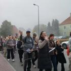 zdjęcie nr 18