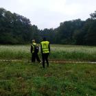 fot. Zespół Szkół Zawodowych w Wołowie