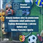 Fotka nr 1 z 2