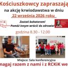 Fotka nr 0 z 1